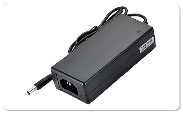 12.6V3A鋰電池充電器