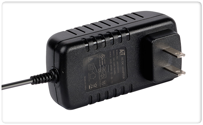 10V3000MA電源適配器